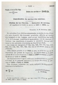 La Planche - 1899.jpg